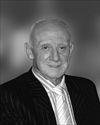 Neerpelt - François Bergmans overleden