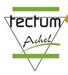 Hamont-Achel - Tectum Achel wint van Caruur Volley Gent