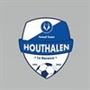 Houthalen-Helchteren - Zaalvoetbal: La Baracca verliest