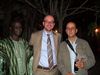 Overpelt - Met de groeten uit... Senegal