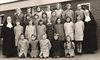 Neerpelt - Herinneringen: een klasfoto uit 1966