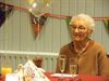 Beringen - 100-jarige Nathalie gevierd door KVLV