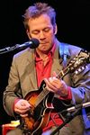 Neerpelt - Morgenavond dubbelconcert van ZwarteDoos