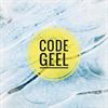 Peer - Code geel: gladheid
