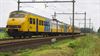 Lommel - Geen treinen tussen Mol en Herentals