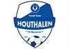 Houthalen-Helchteren - Zaalvoetbal: Beverlo - La Baracca 1-1