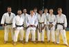 Pelt - Judoteam Okami weer in interclub