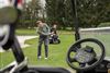 Beringen - Millennium Golf is ‘G-golf friendly’