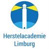 Beringen - Herstelacademie Limburg nu ook in Beringen