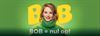 Houthalen-Helchteren - Vandaag start nieuwe BOB-campagne