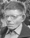 Overpelt - Robert Jannis overleden