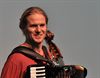 Neerpelt - Vanavond: Tuur Florizoone!