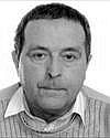 Neerpelt - Toine Alders overleden