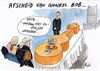 Pelt - De visie van Fobie