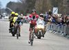 Pelt - Yannick Eijssen wint 13de Beverbeek Classic