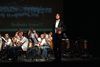 Pelt - Muziekverenigingen blijven jeugd trekken