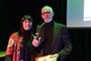 Beringen - Eddy Vandepoel wint Beringse cultuurprijs