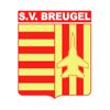 Peer - Ham Utd - SV Breugel 1-1