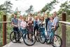 Beringen - Belfius gaat samenwerken met Cyclis