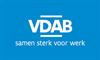 Leopoldsburg - 292.000 vacatures bij VDAB aangemeld