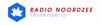Beringen - Radio Noordzee is terug