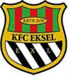 Hechtel-Eksel - KFC Eksel wint in Gruitrode
