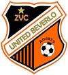 Beringen - Zaalvoetbal: einde voor ploeg United Beverlo