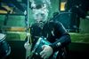 Beringen - Uniek onderwaterconcert bij Todi