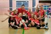 Lommel - Lovoc-meisjes U13-A winnen