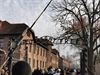 Beringen - 75 jaar geleden werd Auschwitz bevrijd