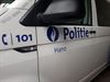 Pelt - Wijkdienst politie Overpelt naar Energiestraat