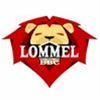 Lommel - Basketbal: winst voor Lommel