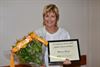 Lommel - 'Life Time Achievement Award' voor Marjan Berger