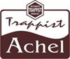 Lommel - Trappistdegustatie in Achelse Kluis