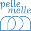 Pelt - Pelle Melle en BinnenHOF dicht tot 13 april