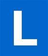 Leopoldsburg - Voorlopig geen rijbewijs