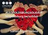 Leopoldsburg - Leopoldsburg Solidair wil anderen helpen