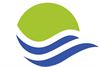 Leopoldsburg - Watergroep waarschuwt voor valse facturen