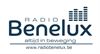 Beringen - Marc Van Ranst te gast bij Radio Benelux