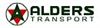 Pelt - Alders Transport neemt bedrijf uit Herent over
