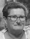 Pelt - Barbara Verlinden overleden