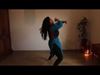 Beringen - Online dansen en stop-motion films maken