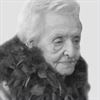 Peer - Lena Smeets (100) overleden