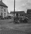 Leopoldsburg - 8 mei 1945: een historische dag