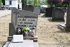 Beringen - 'Historische graven moeten bewaard worden'