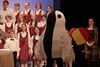 Neerpelt - Festivalnieuws