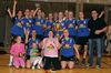Overpelt - Handbal: DHCO wint Beker van Limburg