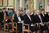 Overpelt - Kloosterkapel bestaat 100 jaar