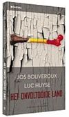 Neerpelt - En het boek van de week is voor...