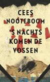 Neerpelt - ''s Nachts komen de vossen'